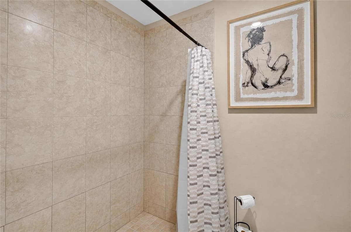 4934 WILDFLOWER DRIVE — photo 40 of 52
