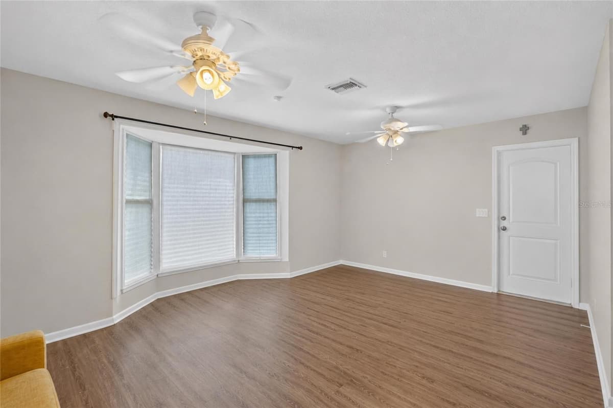 4934 WILDFLOWER DRIVE — photo 44 of 52