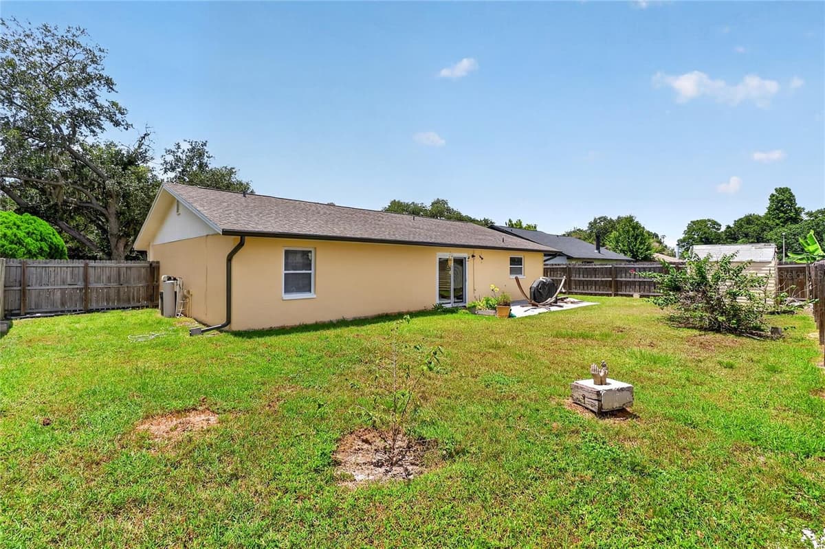 4934 WILDFLOWER DRIVE — photo 47 of 52
