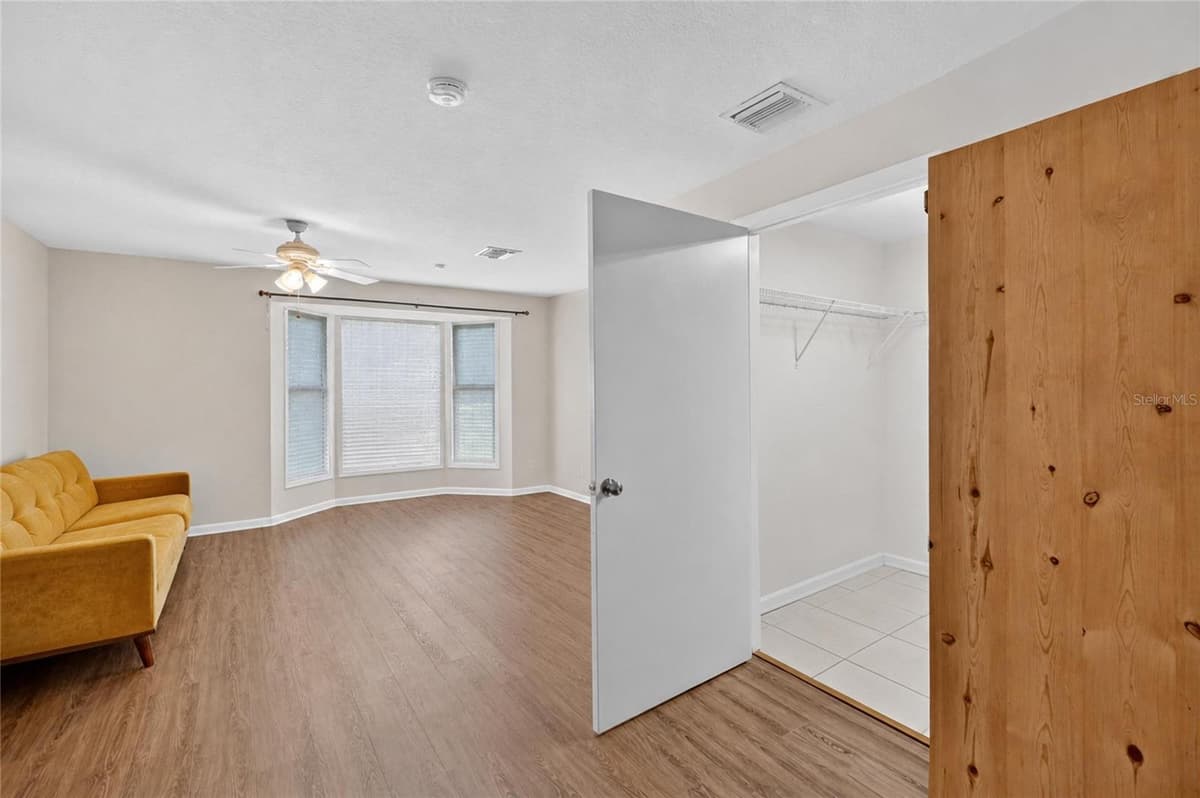 4934 WILDFLOWER DRIVE — photo 43 of 52