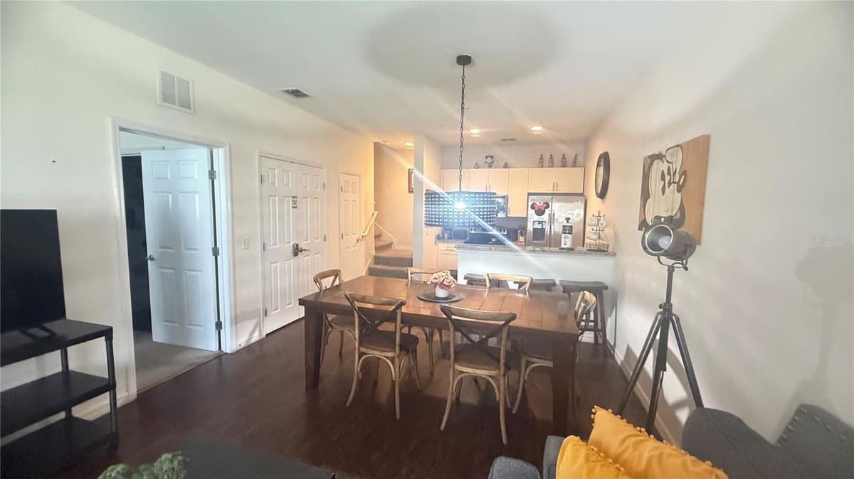 2903 EDENSHIRE WAY — photo 13 of 59