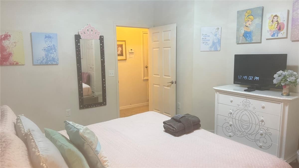 2903 EDENSHIRE WAY — photo 29 of 59