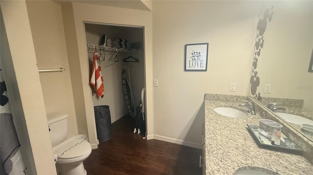 2903 EDENSHIRE WAY — photo 21 of 59