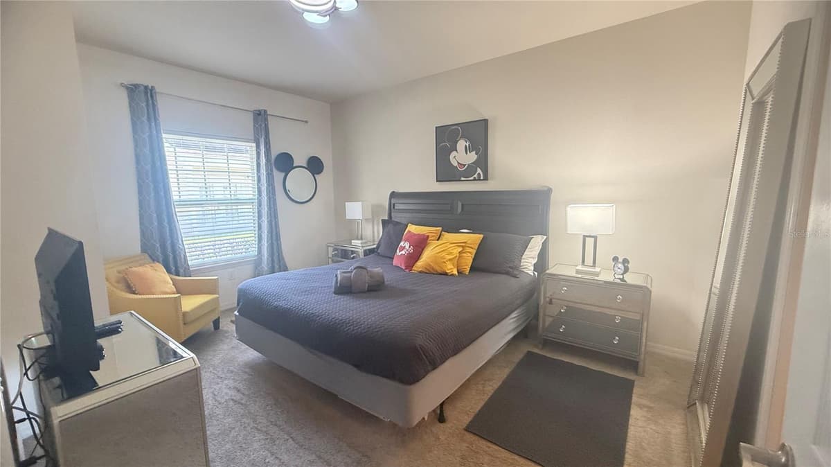 2903 EDENSHIRE WAY — photo 17 of 59