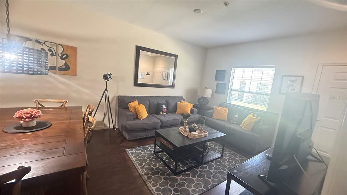 2903 EDENSHIRE WAY — photo 10 of 59