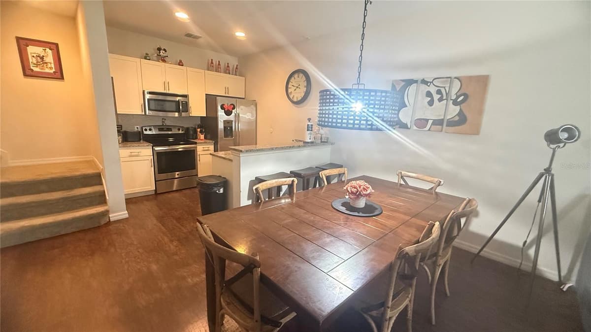 2903 EDENSHIRE WAY — photo 11 of 59