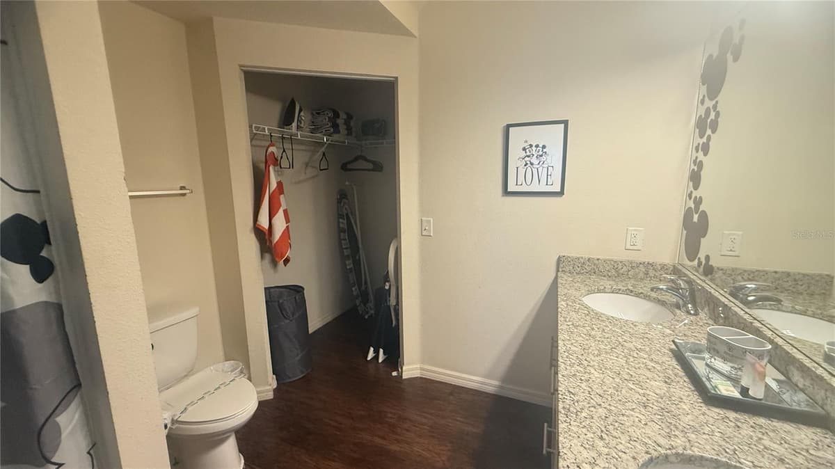 2903 EDENSHIRE WAY — photo 22 of 59