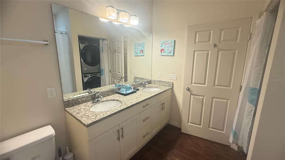 2903 EDENSHIRE WAY — photo 37 of 59