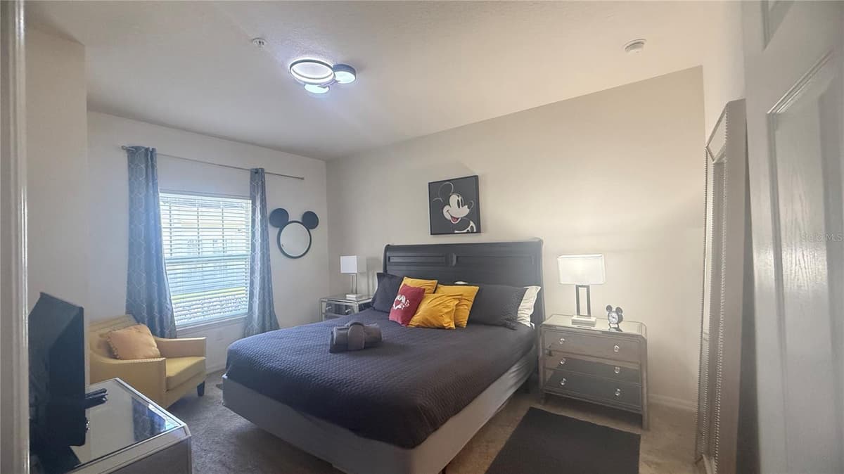 2903 EDENSHIRE WAY — photo 19 of 59