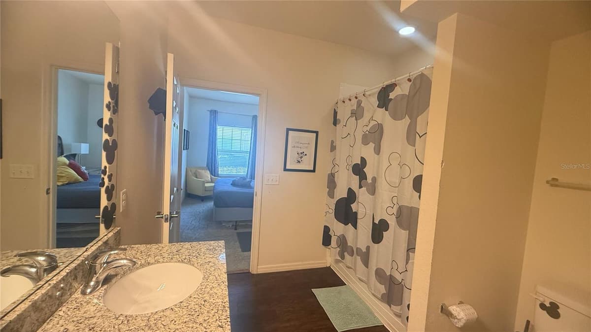 2903 EDENSHIRE WAY — photo 24 of 59