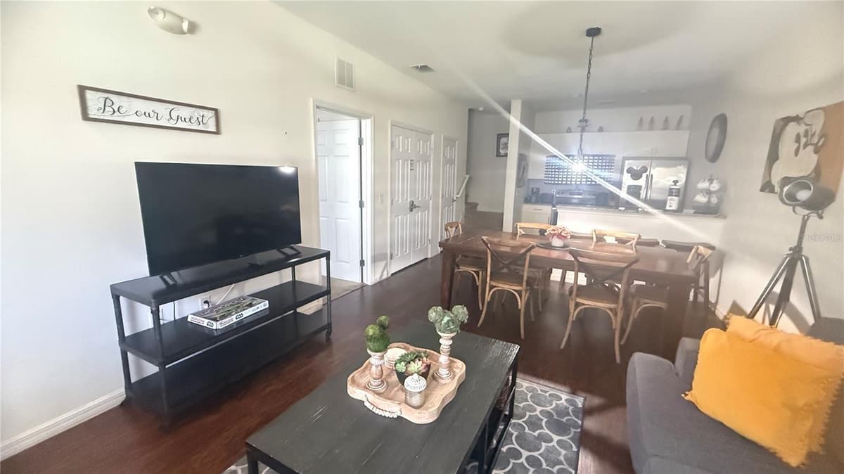 2903 EDENSHIRE WAY — photo 14 of 59
