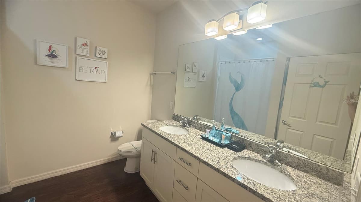 2903 EDENSHIRE WAY — photo 34 of 59