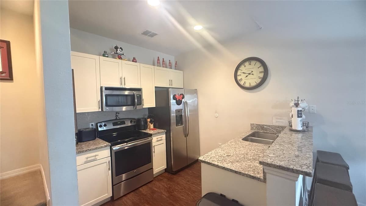 2903 EDENSHIRE WAY — photo 4 of 59