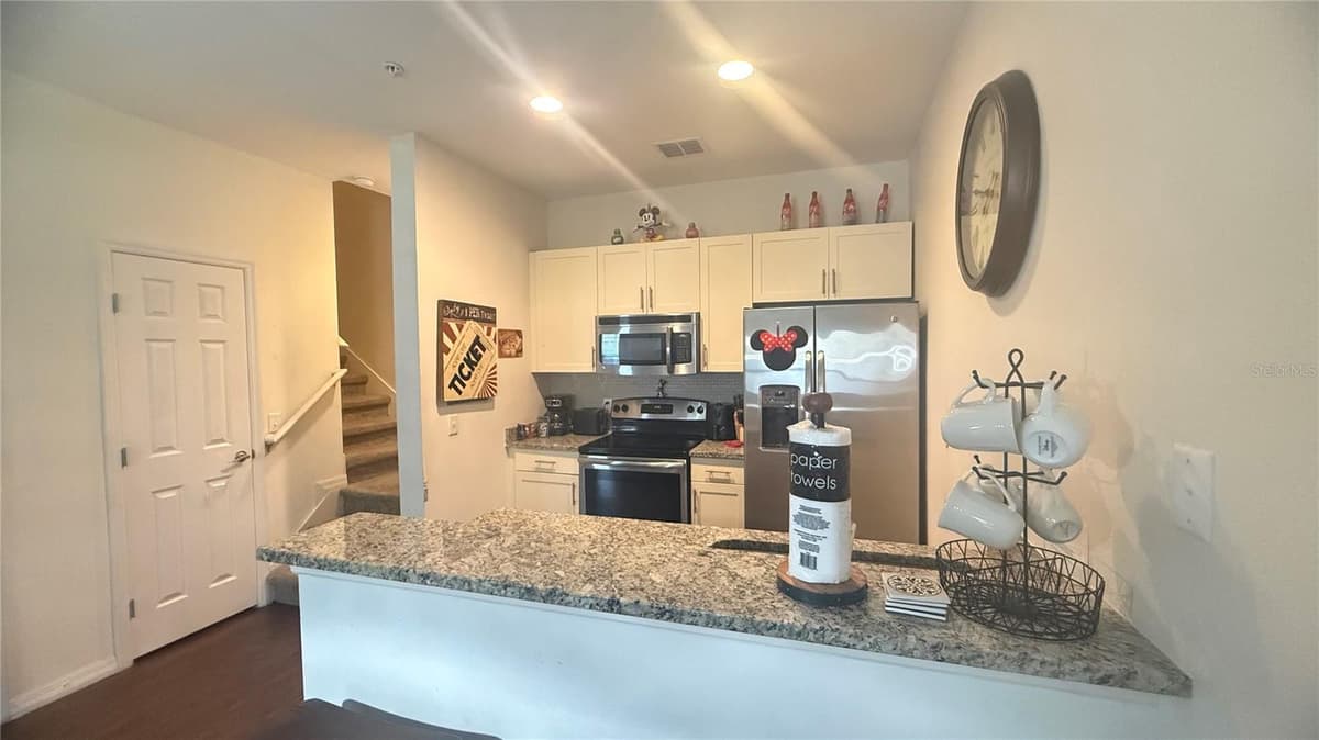 2903 EDENSHIRE WAY — photo 2 of 59