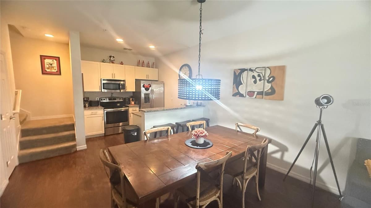 2903 EDENSHIRE WAY — photo 6 of 59
