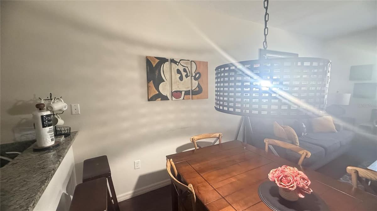 2903 EDENSHIRE WAY — photo 38 of 59