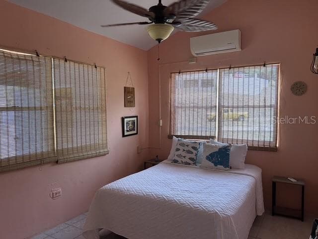 200 HC-02 BOX 14110 , PUERTO RICO — photo 24 of 31