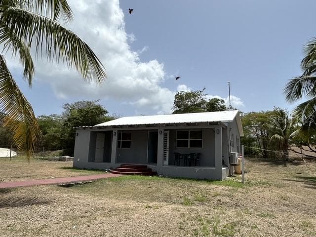 200 HC-02 BOX 14110 , PUERTO RICO — photo 8 of 31