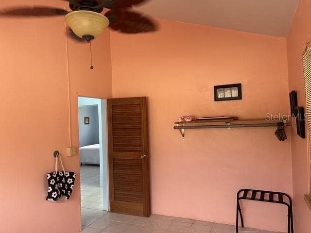 200 HC-02 BOX 14110 , PUERTO RICO — photo 25 of 31