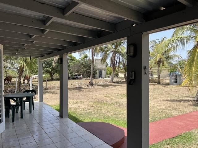 200 HC-02 BOX 14110 , PUERTO RICO — photo 14 of 31