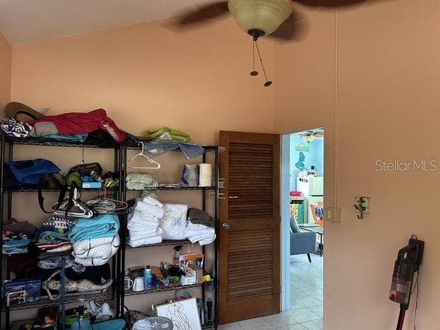 200 HC-02 BOX 14110 , PUERTO RICO — photo 27 of 31