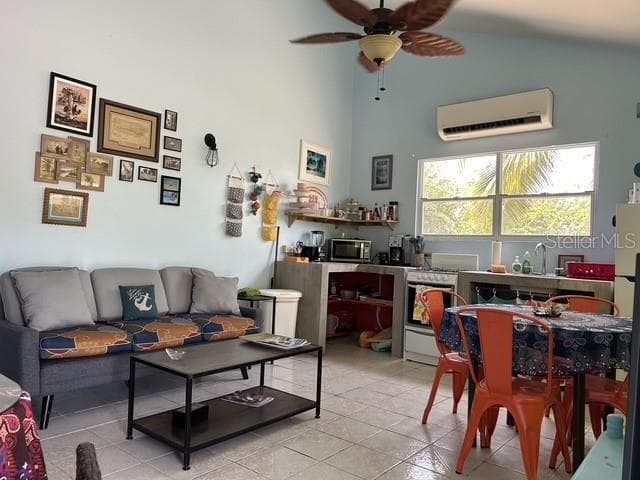 200 HC-02 BOX 14110 , PUERTO RICO — photo 18 of 31