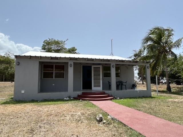 200 HC-02 BOX 14110 , PUERTO RICO — photo 1 of 31