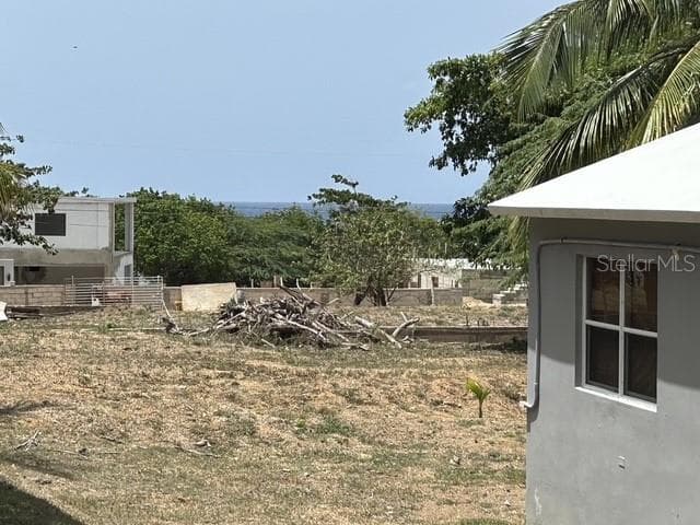 200 HC-02 BOX 14110 , PUERTO RICO — photo 12 of 31