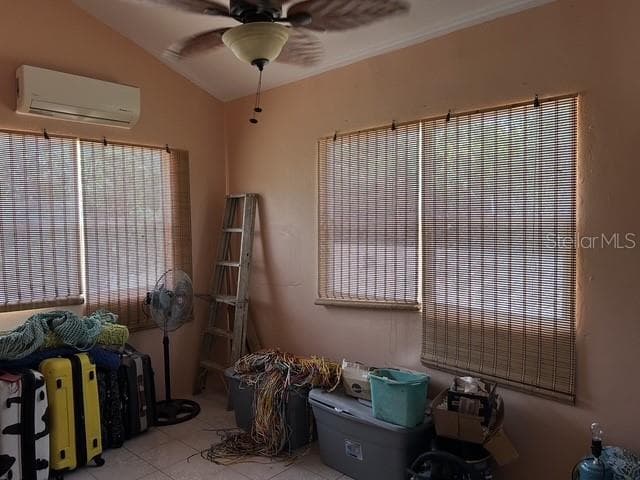 200 HC-02 BOX 14110 , PUERTO RICO — photo 26 of 31