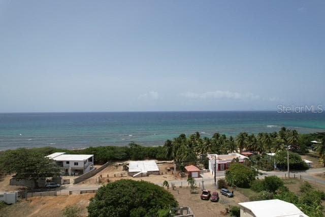 200 HC-02 BOX 14110 , PUERTO RICO — photo 5 of 31