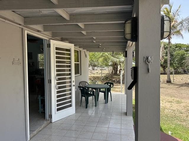 200 HC-02 BOX 14110 , PUERTO RICO — photo 16 of 31