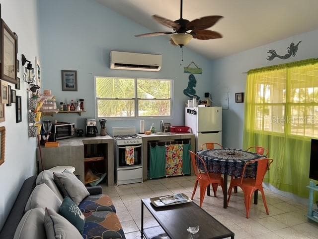 200 HC-02 BOX 14110 , PUERTO RICO — photo 21 of 31