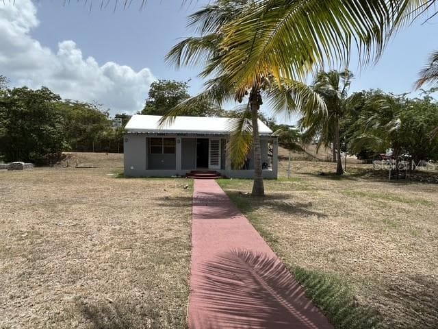 200 HC-02 BOX 14110 , PUERTO RICO — photo 7 of 31