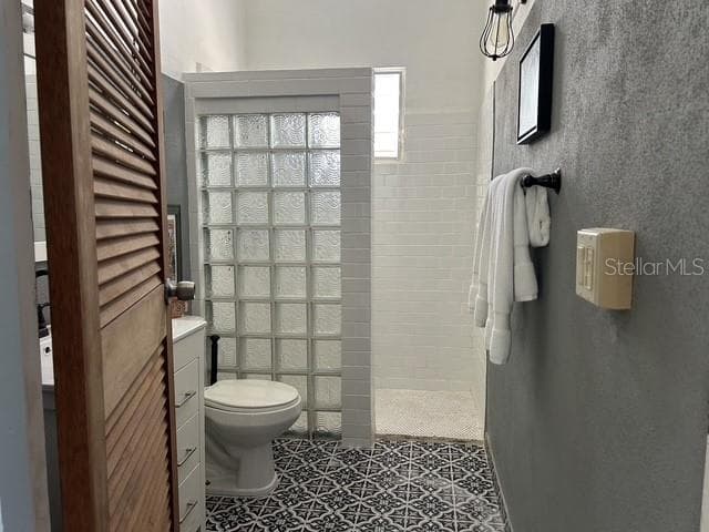 200 HC-02 BOX 14110 , PUERTO RICO — photo 29 of 31