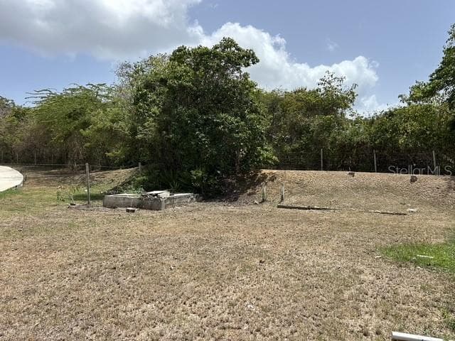 200 HC-02 BOX 14110 , PUERTO RICO — photo 11 of 31