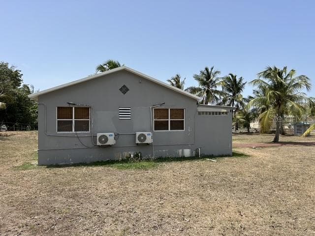 200 HC-02 BOX 14110 , PUERTO RICO — photo 10 of 31