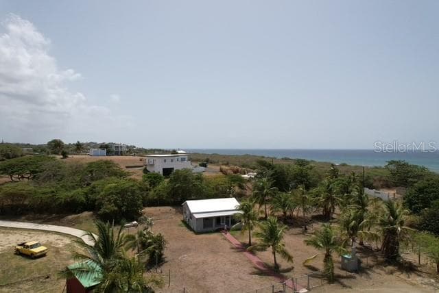 200 HC-02 BOX 14110 , PUERTO RICO — photo 3 of 31