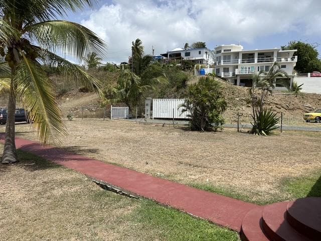 200 HC-02 BOX 14110 , PUERTO RICO — photo 15 of 31