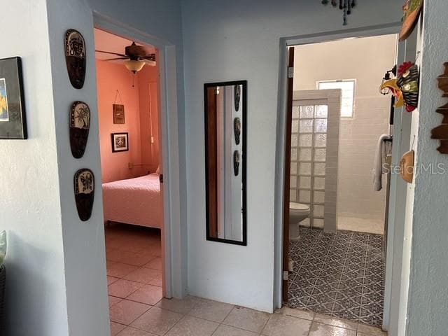 200 HC-02 BOX 14110 , PUERTO RICO — photo 28 of 31