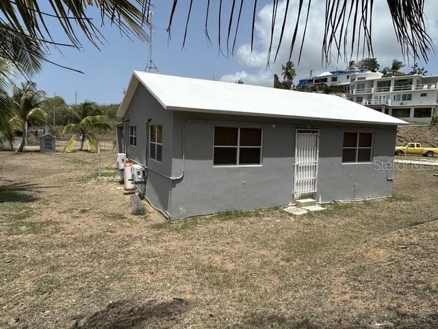 200 HC-02 BOX 14110 , PUERTO RICO — photo 9 of 31