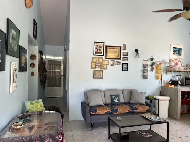 200 HC-02 BOX 14110 , PUERTO RICO — photo 20 of 31