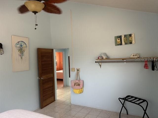 200 HC-02 BOX 14110 , PUERTO RICO — photo 23 of 31