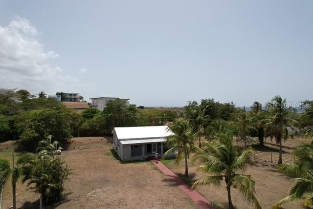 200 HC-02 BOX 14110 , PUERTO RICO — photo 4 of 31
