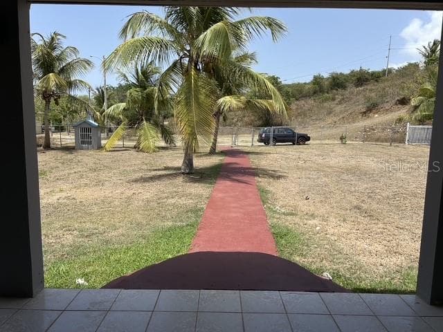 200 HC-02 BOX 14110 , PUERTO RICO — photo 13 of 31