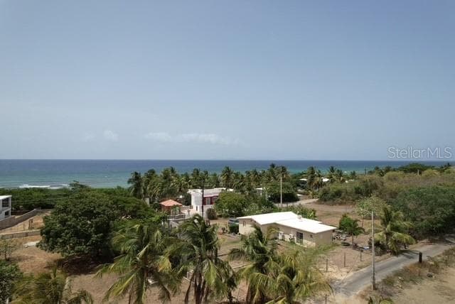 200 HC-02 BOX 14110 , PUERTO RICO — photo 2 of 31