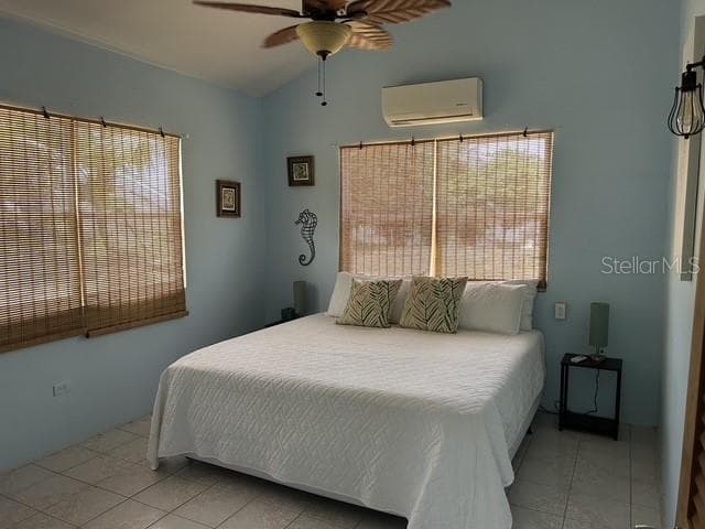 200 HC-02 BOX 14110 , PUERTO RICO — photo 22 of 31