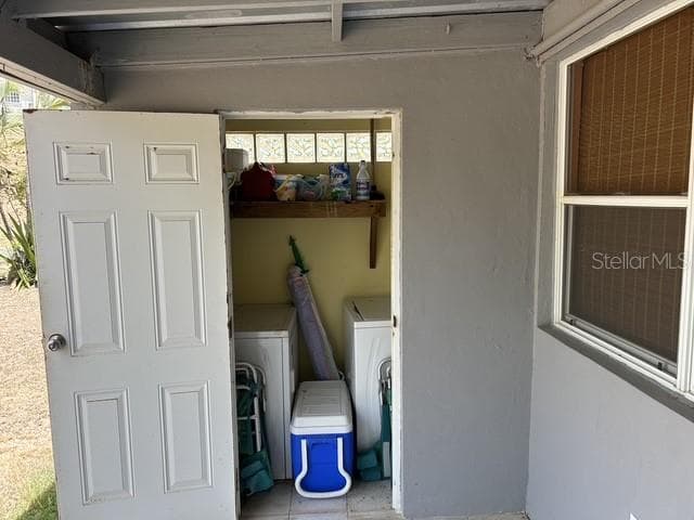 200 HC-02 BOX 14110 , PUERTO RICO — photo 17 of 31