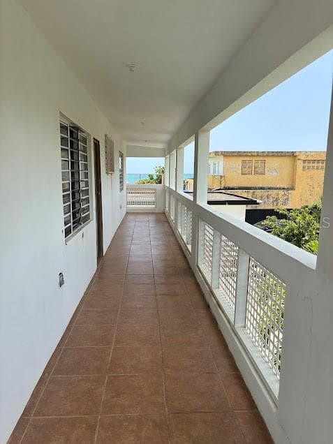 PR-187 VILLA KENNEDY COMMUNITY LOT 149 — photo 9 of 25