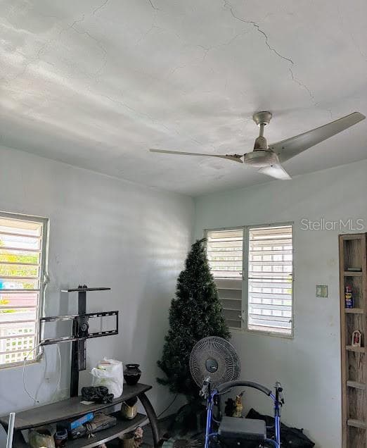 PR-187 VILLA KENNEDY COMMUNITY LOT 149 — photo 11 of 25