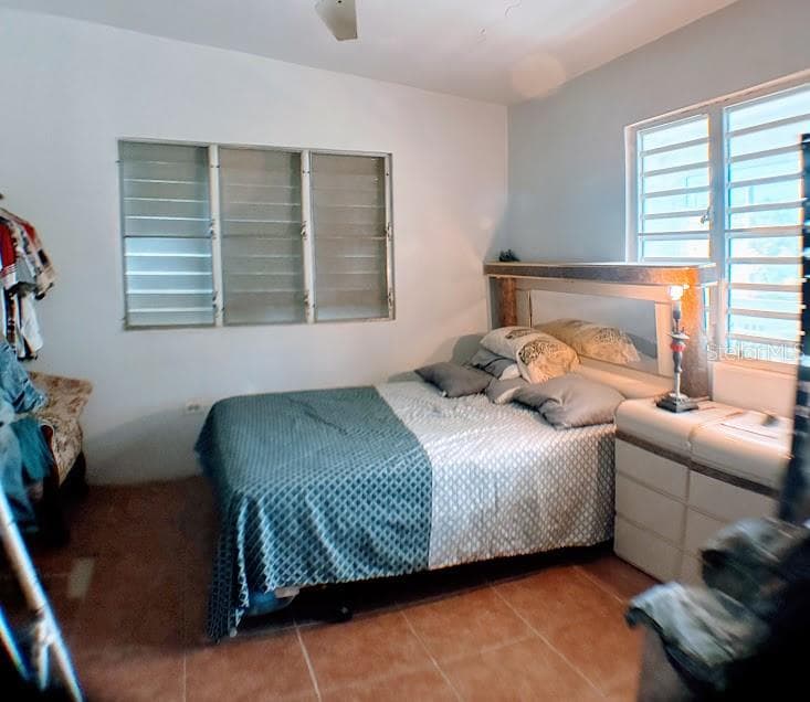 PR-187 VILLA KENNEDY COMMUNITY LOT 149 — photo 14 of 25